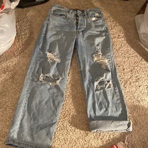 closet cleanout super cute good quality